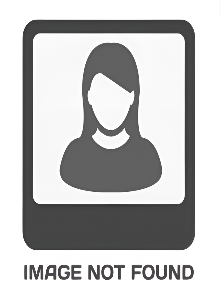 Алена привлекальеная девушка из Ильский цена от 2000 руб