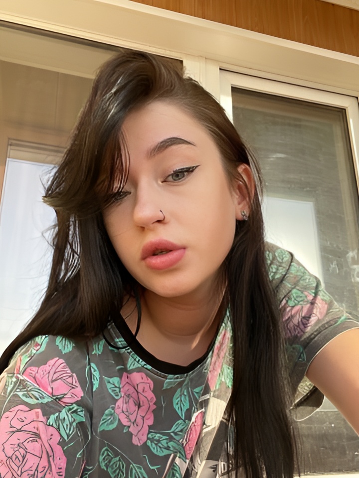 Алла привлекальеная девушка из Ильский цена от 4000 руб