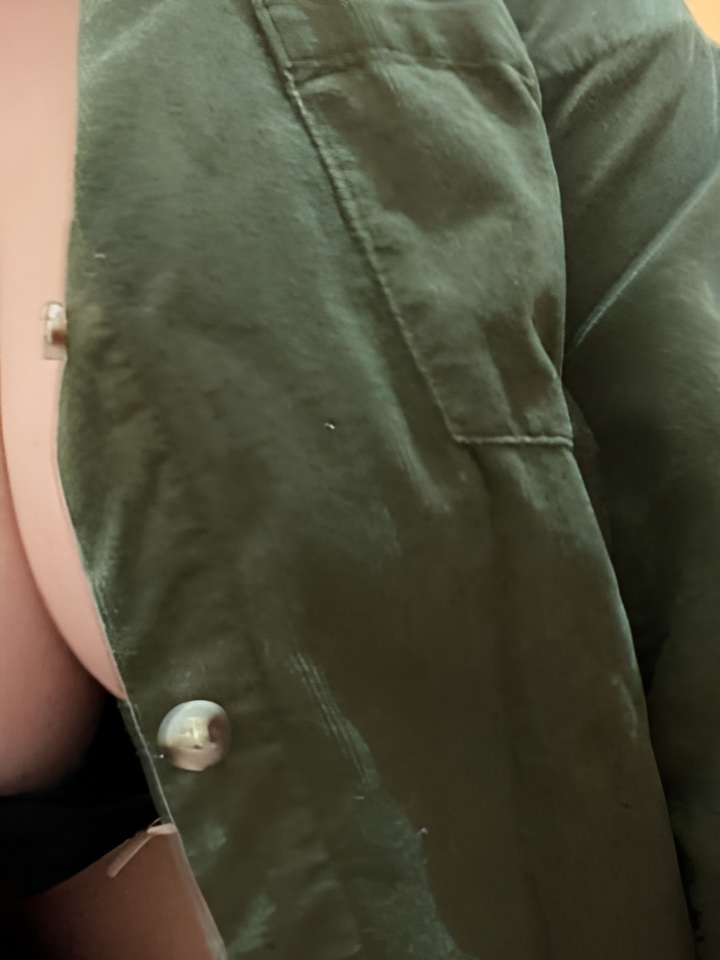 Индивидуалка Эмиля, доступна для личного знакомства от 10000 руб