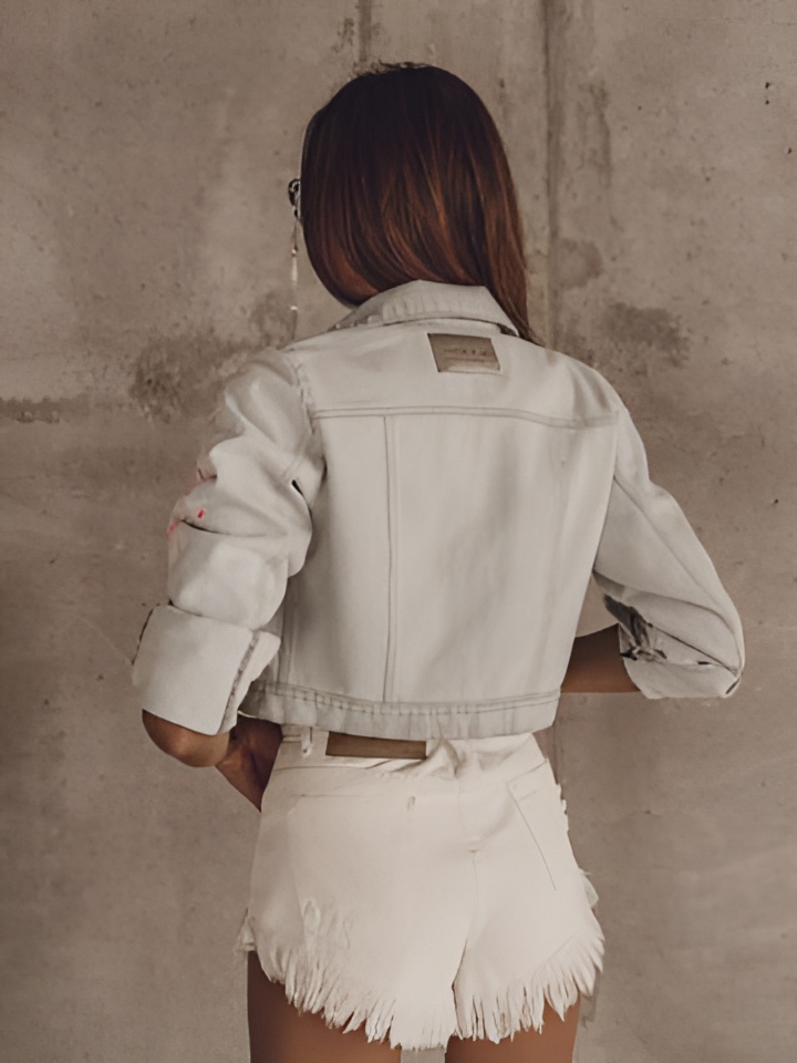 Индивидуалка Эрика, доступна для личного знакомства от 1500 руб