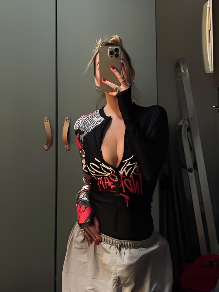 Индивидуалка Индира, доступна для личного знакомства от 10000 руб