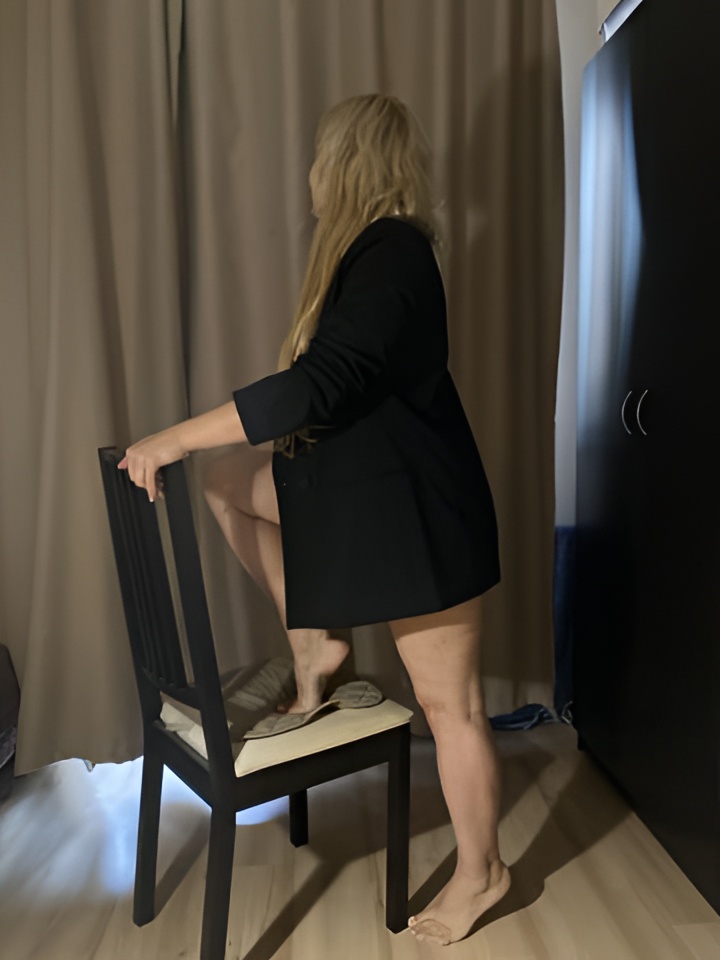 Индивидуалка Мария, доступна для личного знакомства от 4000 руб