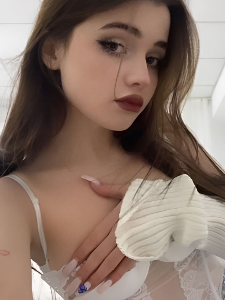 Индивидуалка Нила, доступна для личного знакомства от 10000 руб