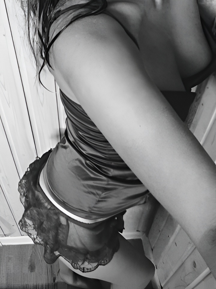 Серафима привлекальеная девушка из Ильский цена от 3000 руб