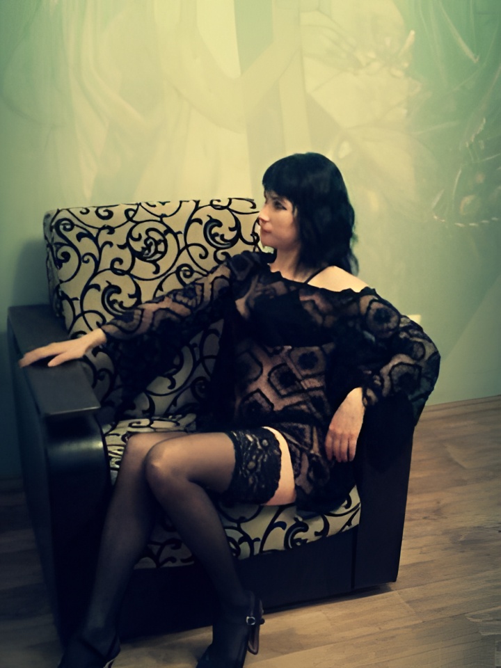 Индивидуалка Юлия, доступна для личного знакомства от 4000 руб