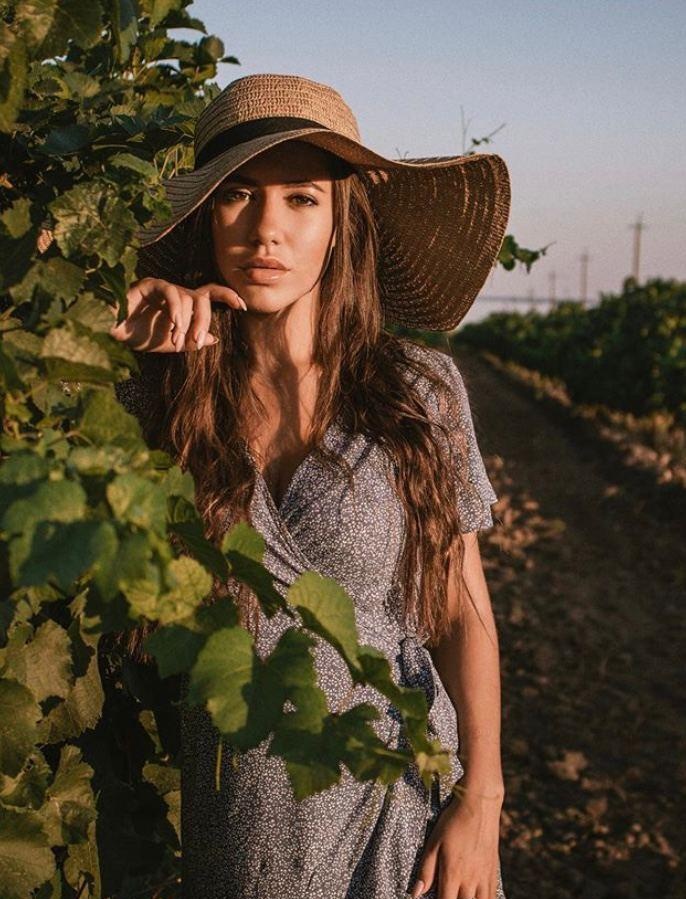 Индивидуалка 🎥 ИННА, доступна для личного знакомства от 5500 руб