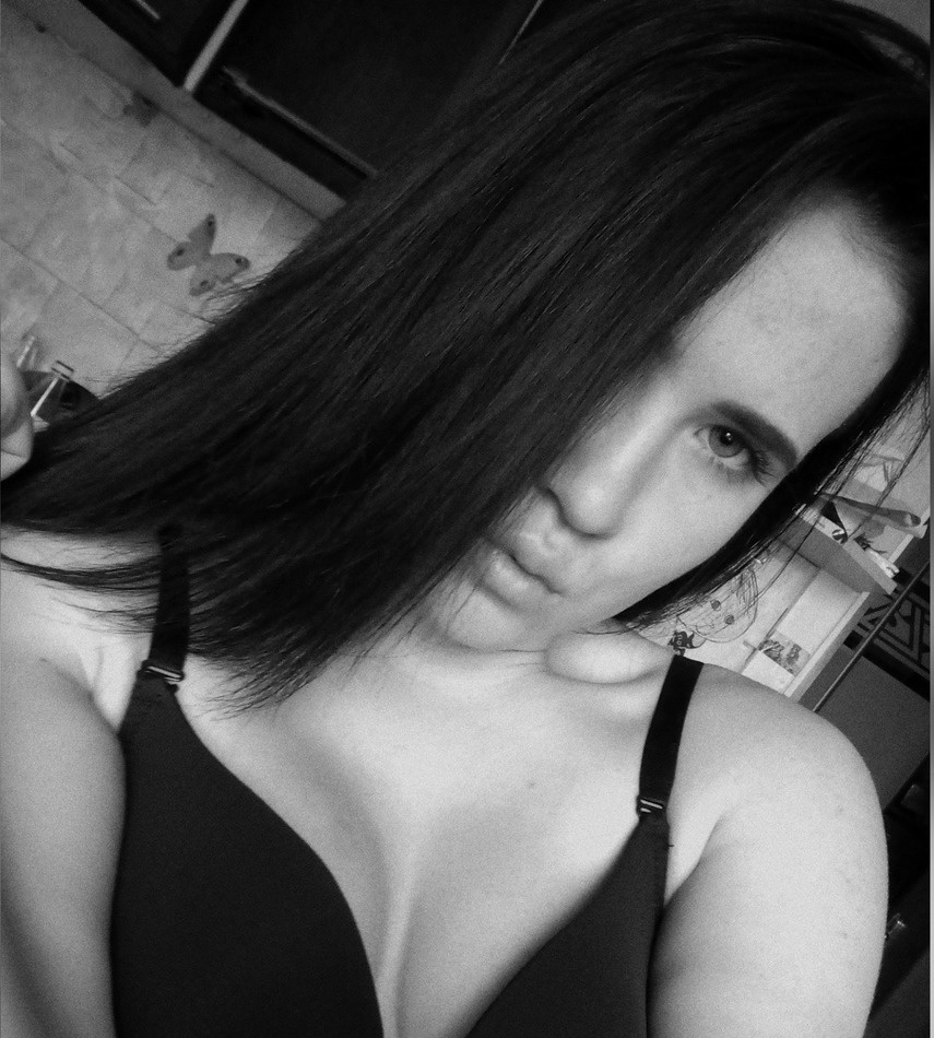 Окси привлекальеная девушка из Ильский цена от 3500 руб