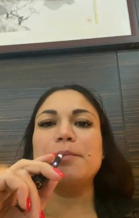 ! Лия ! привлекальеная девушка из Ильский цена от 3000 руб