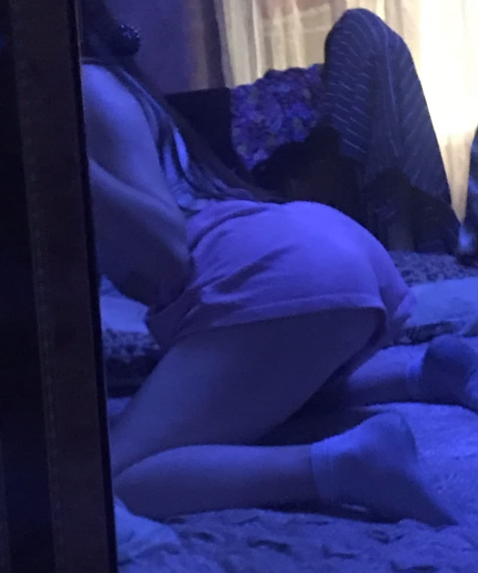 Индивидуалка Настя, доступна для личного знакомства от 3500 руб