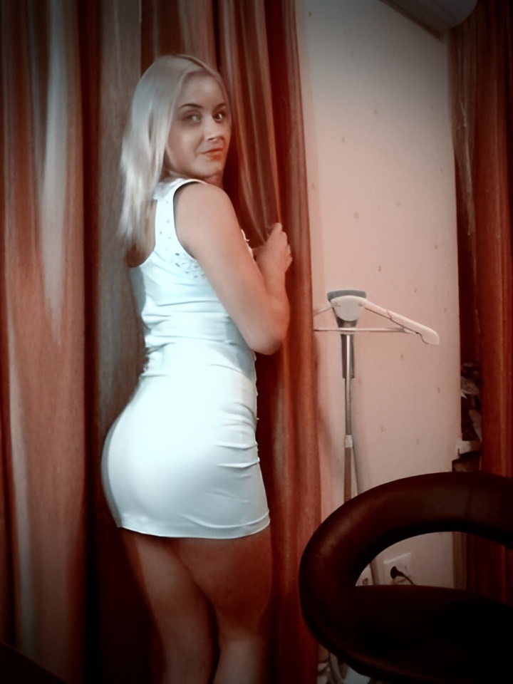 Индивидуалка Алиана, доступна для личного знакомства от 10000 руб