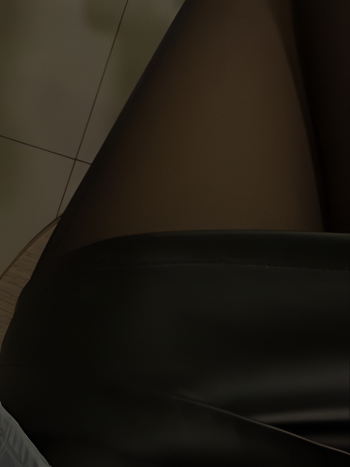 Индивидуалка Эмиля, доступна для личного знакомства от 10000 руб