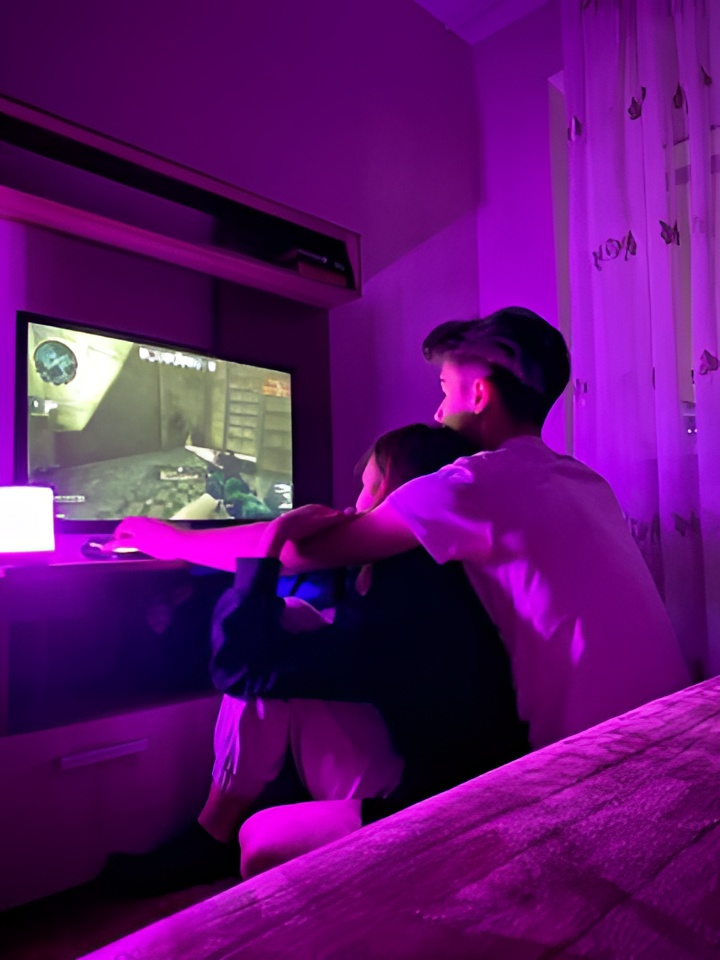 Индивидуалка Индира, доступна для личного знакомства от 10000 руб