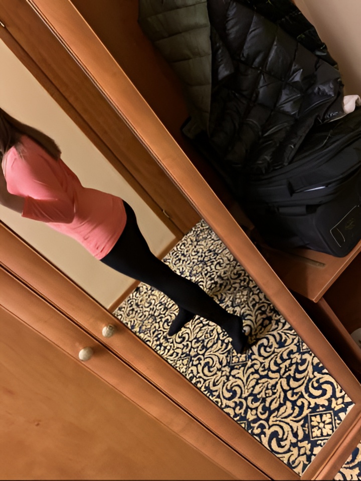 Индивидуалка Милена, доступна для личного знакомства от 10000 руб