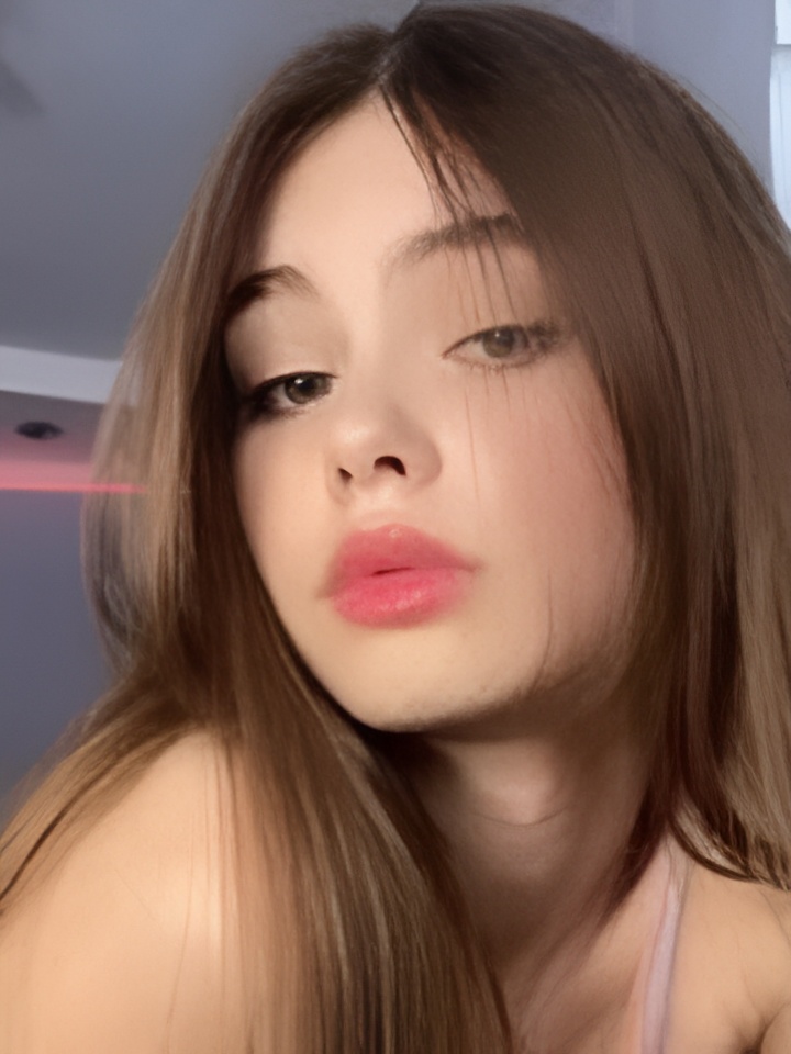 Индивидуалка Нила, доступна для личного знакомства от 10000 руб