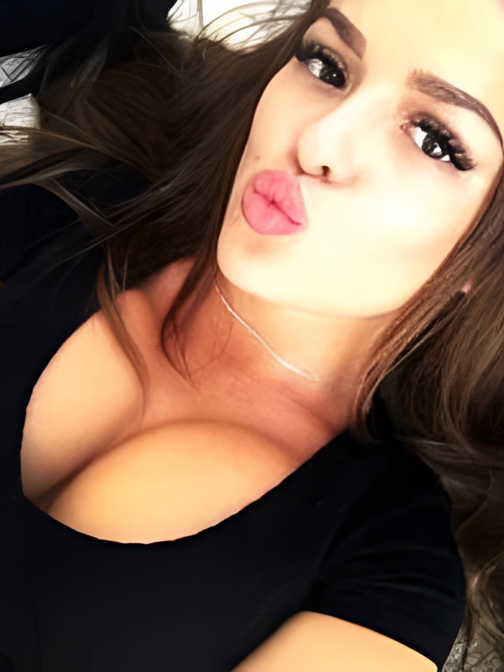 Индивидуалка Татьяна, доступна для личного знакомства от 10000 руб