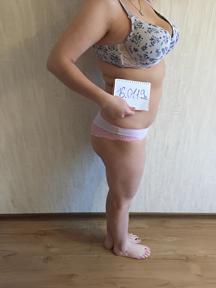 Индивидуалка Яна, доступна для личного знакомства от 5000 руб