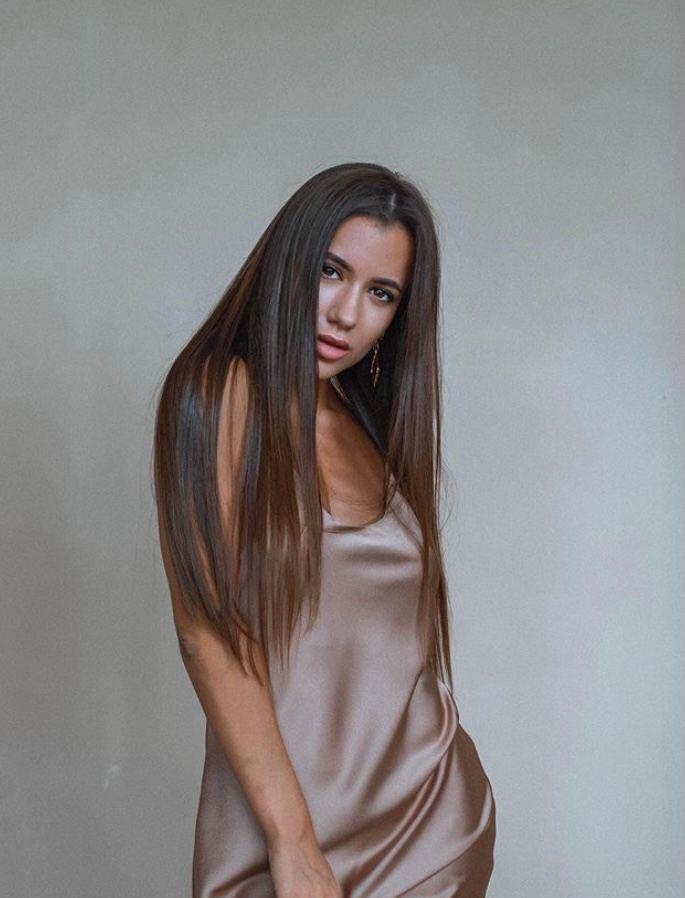 Индивидуалка 🎥 ИННА, доступна для личного знакомства от 5500 руб