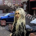 🎥 Алиса