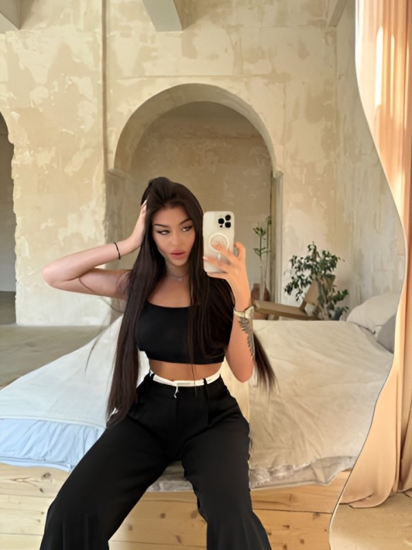 Богдана фото 2