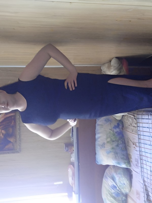 Мадина фото 3