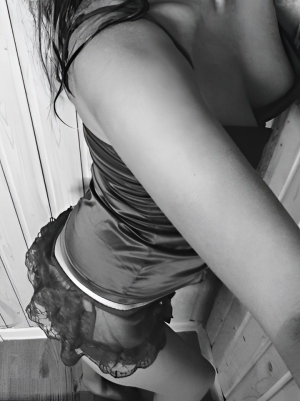 Серафима привлекательная девушка из Ильский цена от 3000 руб