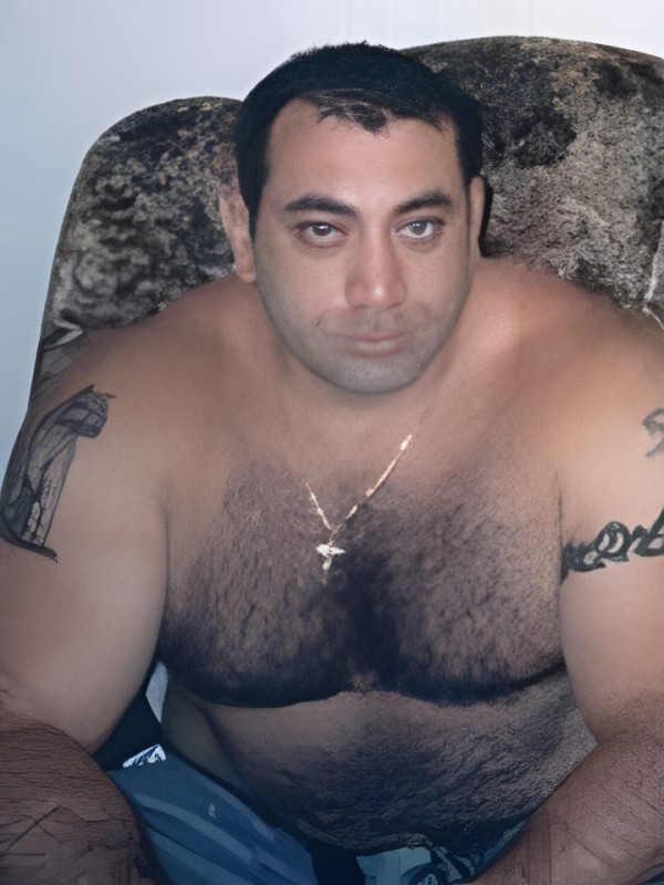 Снежана привлекательная девушка из Ильский цена от 4000 руб