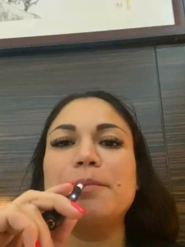 ! Лия ! привлекательная девушка из Ильский цена от 3000 руб