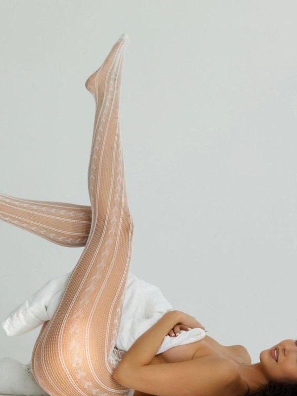 Алина фото 3