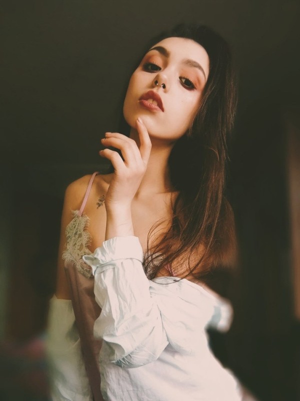 Катька фото 5