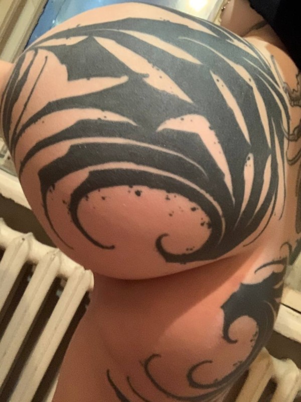 Марина фото 4