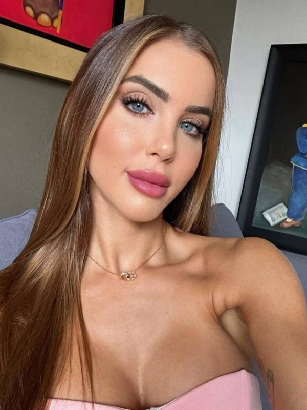 Миранда фото 4