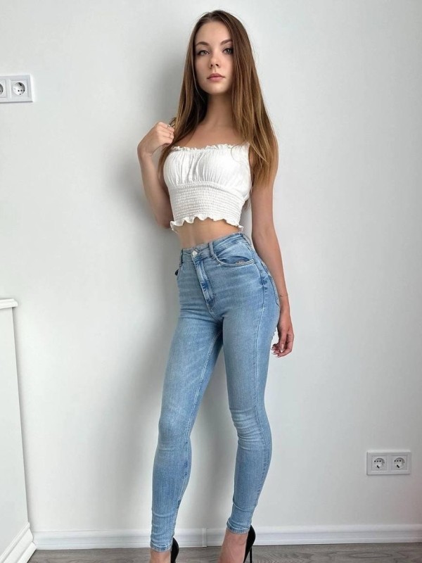 Наташка фото 3