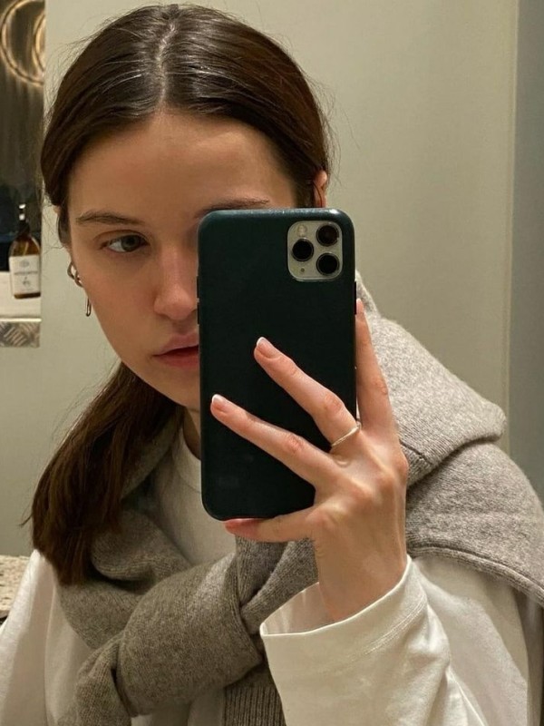 Вероника фото 5