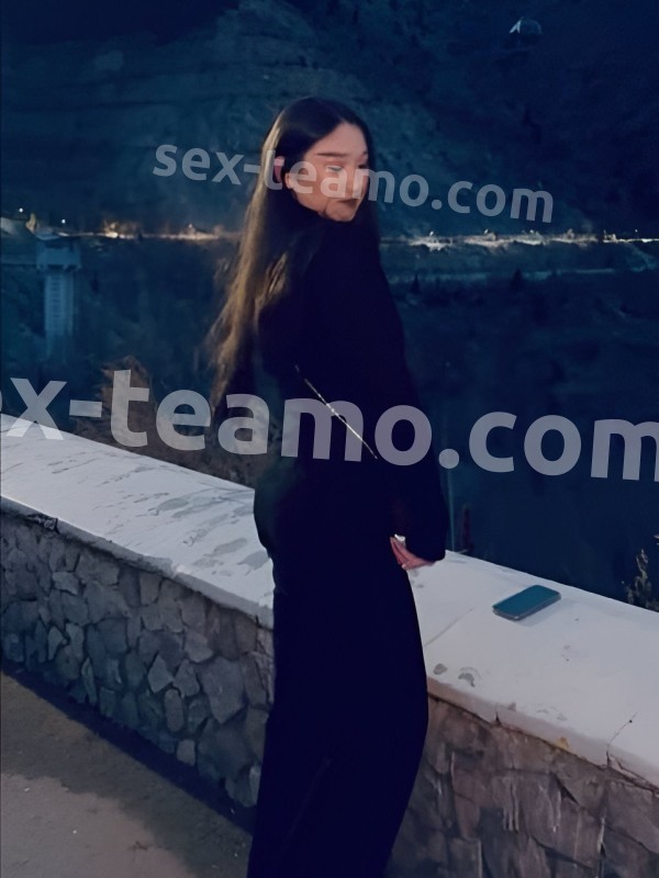 Белла из Ильский